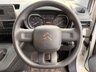 USED 2022 71 CITROEN BERLINGO 1.5 BlueHDi 1000 Worker M Pro Panel Van 5dr Diesel Manual SWB Euro 6 (s/s) (100 ps) 