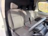 USED 2022 71 CITROEN BERLINGO 1.5 BlueHDi 1000 Worker M Pro Panel Van 5dr Diesel Manual SWB Euro 6 (s/s) (100 ps) 