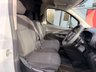 USED 2022 71 CITROEN BERLINGO 1.5 BlueHDi 1000 Worker M Pro Panel Van 5dr Diesel Manual SWB Euro 6 (s/s) (100 ps) 