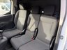 USED 2022 71 CITROEN BERLINGO 1.5 BlueHDi 1000 Worker M Pro Panel Van 5dr Diesel Manual SWB Euro 6 (s/s) (100 ps) 