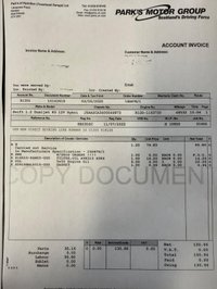 USED 2022 22 SUZUKI SWIFT 1.2 Dualjet MHEV SZ5 Euro 6 (s/s) 5dr FULL SUZUKI SERVICE HISTORY