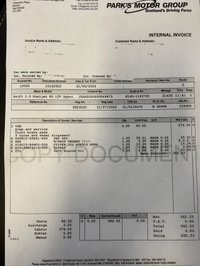USED 2022 22 SUZUKI SWIFT 1.2 Dualjet MHEV SZ5 Euro 6 (s/s) 5dr FULL SUZUKI SERVICE HISTORY