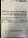 USED 2022 22 SUZUKI SWIFT 1.2 Dualjet MHEV SZ5 Euro 6 (s/s) 5dr FULL SUZUKI SERVICE HISTORY
