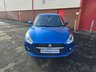 USED 2022 22 SUZUKI SWIFT 1.2 Dualjet MHEV SZ5 Euro 6 (s/s) 5dr FULL SUZUKI SERVICE HISTORY