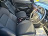 USED 2022 22 SUZUKI SWIFT 1.2 Dualjet MHEV SZ5 Euro 6 (s/s) 5dr FULL SUZUKI SERVICE HISTORY