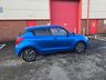 USED 2022 22 SUZUKI SWIFT 1.2 Dualjet MHEV SZ5 Euro 6 (s/s) 5dr FULL SUZUKI SERVICE HISTORY