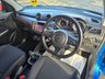 USED 2022 22 SUZUKI SWIFT 1.2 Dualjet MHEV SZ5 Euro 6 (s/s) 5dr FULL SUZUKI SERVICE HISTORY