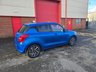 USED 2022 22 SUZUKI SWIFT 1.2 Dualjet MHEV SZ5 Euro 6 (s/s) 5dr FULL SUZUKI SERVICE HISTORY