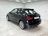 USED 2017 67 AUDI A1 1.4 TFSI CoD S line Hatchback 3dr Petrol Manual Euro 6 (s/s) (150 ps) 2 KEYS, FSH, TIMING BELT DONE 2022