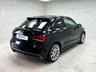 USED 2017 67 AUDI A1 1.4 TFSI CoD S line Hatchback 3dr Petrol Manual Euro 6 (s/s) (150 ps) 2 KEYS, FSH, TIMING BELT DONE 2022