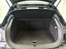 USED 2017 67 AUDI A1 1.4 TFSI CoD S line Hatchback 3dr Petrol Manual Euro 6 (s/s) (150 ps) 2 KEYS, FSH, TIMING BELT DONE 2022
