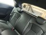 USED 2017 67 AUDI A1 1.4 TFSI CoD S line Hatchback 3dr Petrol Manual Euro 6 (s/s) (150 ps) 2 KEYS, FSH, TIMING BELT DONE 2022