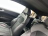 USED 2017 67 AUDI A1 1.4 TFSI CoD S line Hatchback 3dr Petrol Manual Euro 6 (s/s) (150 ps) 2 KEYS, FSH, TIMING BELT DONE 2022