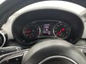 USED 2017 67 AUDI A1 1.4 TFSI CoD S line Hatchback 3dr Petrol Manual Euro 6 (s/s) (150 ps) 2 KEYS, FSH, TIMING BELT DONE 2022