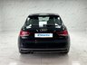 USED 2017 67 AUDI A1 1.4 TFSI CoD S line Hatchback 3dr Petrol Manual Euro 6 (s/s) (150 ps) 2 KEYS, FSH, TIMING BELT DONE 2022