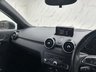 USED 2017 67 AUDI A1 1.4 TFSI CoD S line Hatchback 3dr Petrol Manual Euro 6 (s/s) (150 ps) 2 KEYS, FSH, TIMING BELT DONE 2022