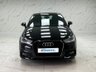 USED 2017 67 AUDI A1 1.4 TFSI CoD S line Hatchback 3dr Petrol Manual Euro 6 (s/s) (150 ps) 2 KEYS, FSH, TIMING BELT DONE 2022