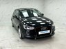 USED 2017 67 AUDI A1 1.4 TFSI CoD S line Hatchback 3dr Petrol Manual Euro 6 (s/s) (150 ps) 2 KEYS, FSH, TIMING BELT DONE 2022