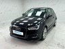 USED 2017 67 AUDI A1 1.4 TFSI CoD S line Hatchback 3dr Petrol Manual Euro 6 (s/s) (150 ps) 2 KEYS, FSH, TIMING BELT DONE 2022