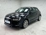 USED 2017 67 AUDI A1 1.4 TFSI CoD S line Hatchback 3dr Petrol Manual Euro 6 (s/s) (150 ps) 2 KEYS, FSH, TIMING BELT DONE 2022