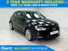 USED 2017 67 AUDI A1 1.4 TFSI CoD S line Hatchback 3dr Petrol Manual Euro 6 (s/s) (150 ps) 2 KEYS, FSH, TIMING BELT DONE 2022