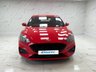 USED 2020 70 FORD FOCUS 1.0T EcoBoost ST-Line Hatchback 5dr Petrol Manual Euro 6 (s/s) (125 ps) 2 KEYS, SERVICE HISTORY,