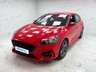 USED 2020 70 FORD FOCUS 1.0T EcoBoost ST-Line Hatchback 5dr Petrol Manual Euro 6 (s/s) (125 ps) 2 KEYS, SERVICE HISTORY,