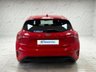 USED 2020 70 FORD FOCUS 1.0T EcoBoost ST-Line Hatchback 5dr Petrol Manual Euro 6 (s/s) (125 ps) 2 KEYS, SERVICE HISTORY,