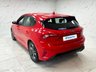 USED 2020 70 FORD FOCUS 1.0T EcoBoost ST-Line Hatchback 5dr Petrol Manual Euro 6 (s/s) (125 ps) 2 KEYS, SERVICE HISTORY,
