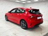 USED 2020 70 FORD FOCUS 1.0T EcoBoost ST-Line Hatchback 5dr Petrol Manual Euro 6 (s/s) (125 ps) 2 KEYS, SERVICE HISTORY,