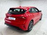 USED 2020 70 FORD FOCUS 1.0T EcoBoost ST-Line Hatchback 5dr Petrol Manual Euro 6 (s/s) (125 ps) 2 KEYS, SERVICE HISTORY,