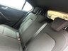 USED 2020 70 FORD FOCUS 1.0T EcoBoost ST-Line Hatchback 5dr Petrol Manual Euro 6 (s/s) (125 ps) 2 KEYS, SERVICE HISTORY,
