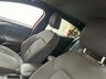 USED 2020 70 FORD FOCUS 1.0T EcoBoost ST-Line Hatchback 5dr Petrol Manual Euro 6 (s/s) (125 ps) 2 KEYS, SERVICE HISTORY,