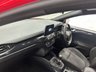 USED 2020 70 FORD FOCUS 1.0T EcoBoost ST-Line Hatchback 5dr Petrol Manual Euro 6 (s/s) (125 ps) 2 KEYS, SERVICE HISTORY,