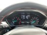 USED 2020 70 FORD FOCUS 1.0T EcoBoost ST-Line Hatchback 5dr Petrol Manual Euro 6 (s/s) (125 ps) 2 KEYS, SERVICE HISTORY,