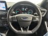 USED 2020 70 FORD FOCUS 1.0T EcoBoost ST-Line Hatchback 5dr Petrol Manual Euro 6 (s/s) (125 ps) 2 KEYS, SERVICE HISTORY,