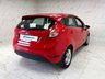 USED 2016 65 FORD FIESTA 1.0T EcoBoost Zetec Hatchback 5dr Petrol Manual Euro 6 (s/s) (100 ps) FORD SERVICE HISTORY!  FORD SERVICE HISTORY!