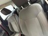 USED 2016 65 FORD FIESTA 1.0T EcoBoost Zetec Hatchback 5dr Petrol Manual Euro 6 (s/s) (100 ps) FORD SERVICE HISTORY!  FORD SERVICE HISTORY!