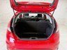 USED 2016 65 FORD FIESTA 1.0T EcoBoost Zetec Hatchback 5dr Petrol Manual Euro 6 (s/s) (100 ps) FORD SERVICE HISTORY!  FORD SERVICE HISTORY!
