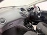 USED 2016 65 FORD FIESTA 1.0T EcoBoost Zetec Hatchback 5dr Petrol Manual Euro 6 (s/s) (100 ps) FORD SERVICE HISTORY!  FORD SERVICE HISTORY!