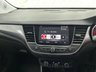 USED 2019 69 VAUXHALL CROSSLAND X 1.2 Turbo Business Edition Nav SUV 5dr Petrol Manual Euro 6 (s/s) (130 ps) F/S/H! 1 FORMER OWNER! F/S/H! 1 FORMER OWNER!