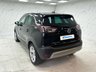 USED 2019 69 VAUXHALL CROSSLAND X 1.2 Turbo Business Edition Nav SUV 5dr Petrol Manual Euro 6 (s/s) (130 ps) F/S/H! 1 FORMER OWNER! F/S/H! 1 FORMER OWNER!