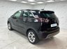 USED 2019 69 VAUXHALL CROSSLAND X 1.2 Turbo Business Edition Nav SUV 5dr Petrol Manual Euro 6 (s/s) (130 ps) F/S/H! 1 FORMER OWNER! F/S/H! 1 FORMER OWNER!