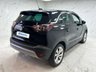USED 2019 69 VAUXHALL CROSSLAND X 1.2 Turbo Business Edition Nav SUV 5dr Petrol Manual Euro 6 (s/s) (130 ps) F/S/H! 1 FORMER OWNER! F/S/H! 1 FORMER OWNER!