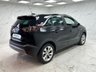 USED 2019 69 VAUXHALL CROSSLAND X 1.2 Turbo Business Edition Nav SUV 5dr Petrol Manual Euro 6 (s/s) (130 ps) F/S/H! 1 FORMER OWNER! F/S/H! 1 FORMER OWNER!