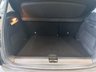 USED 2019 69 VAUXHALL CROSSLAND X 1.2 Turbo Business Edition Nav SUV 5dr Petrol Manual Euro 6 (s/s) (130 ps) F/S/H! 1 FORMER OWNER! F/S/H! 1 FORMER OWNER!