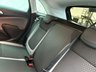 USED 2019 69 VAUXHALL CROSSLAND X 1.2 Turbo Business Edition Nav SUV 5dr Petrol Manual Euro 6 (s/s) (130 ps) F/S/H! 1 FORMER OWNER! F/S/H! 1 FORMER OWNER!