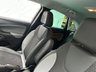 USED 2019 69 VAUXHALL CROSSLAND X 1.2 Turbo Business Edition Nav SUV 5dr Petrol Manual Euro 6 (s/s) (130 ps) F/S/H! 1 FORMER OWNER! F/S/H! 1 FORMER OWNER!