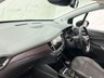 USED 2019 69 VAUXHALL CROSSLAND X 1.2 Turbo Business Edition Nav SUV 5dr Petrol Manual Euro 6 (s/s) (130 ps) F/S/H! 1 FORMER OWNER! F/S/H! 1 FORMER OWNER!