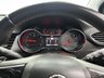 USED 2019 69 VAUXHALL CROSSLAND X 1.2 Turbo Business Edition Nav SUV 5dr Petrol Manual Euro 6 (s/s) (130 ps) F/S/H! 1 FORMER OWNER! F/S/H! 1 FORMER OWNER!
